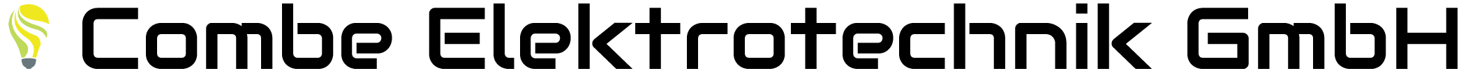 Logo pur2